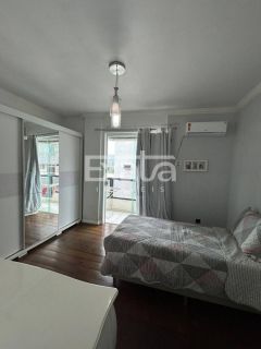 Condomínio Enseada dos Ventos