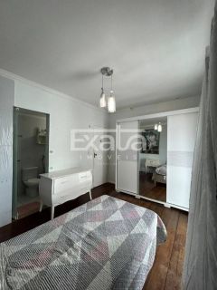 Condomínio Enseada dos Ventos