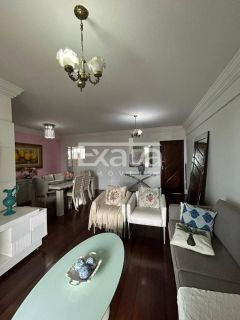 Condomínio Enseada dos Ventos