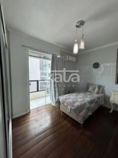 Condomínio Enseada dos Ventos