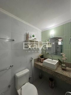 Condomínio Enseada dos Ventos