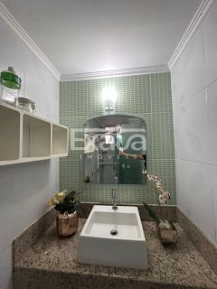 Condomínio Enseada dos Ventos