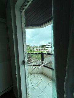 Condomínio Enseada dos Ventos