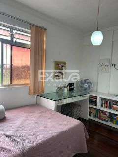 Condomínio Enseada dos Ventos