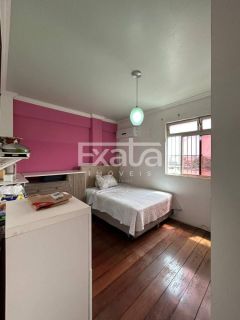 Condomínio Enseada dos Ventos