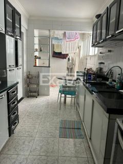 Condomínio Enseada dos Ventos