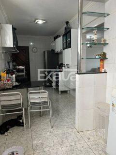 Condomínio Enseada dos Ventos