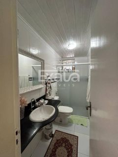 Condomínio Enseada dos Ventos