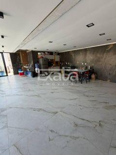 Casa Duplex Solta - Chácara Brasil