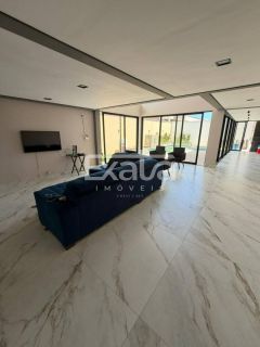 Casa Duplex Solta - Chácara Brasil