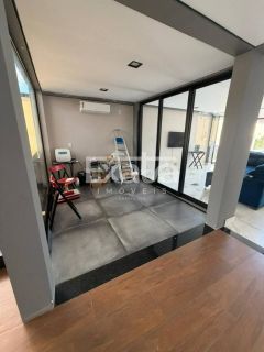 Casa Duplex Solta - Chácara Brasil