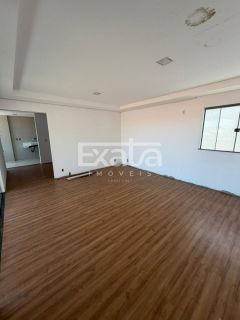 Casa Duplex Solta - Chácara Brasil