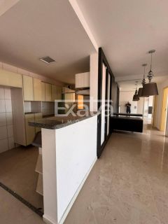 Condomínio Del Fiore - Jardim Eldorado