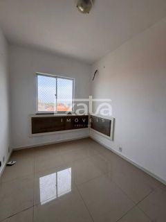 Condomínio Del Fiore - Jardim Eldorado