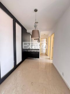 Condomínio Del Fiore - Jardim Eldorado