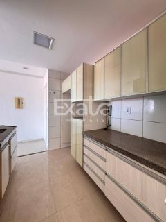 Condomínio Del Fiore - Jardim Eldorado