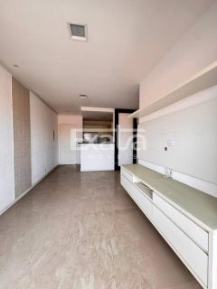 Condomínio Del Fiore - Jardim Eldorado