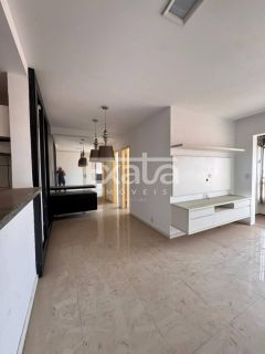 Condomínio Del Fiore - Jardim Eldorado