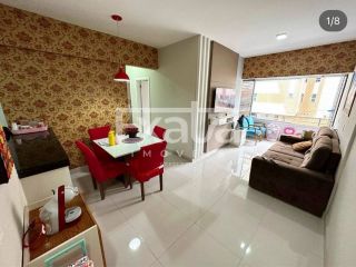 Condomínio Lagoa Azul - Renascença II