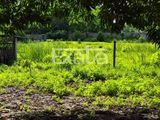 Terreno - Paço do Lumiar