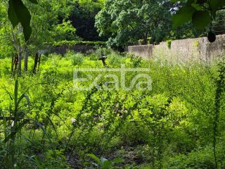 Terreno - Paço do Lumiar