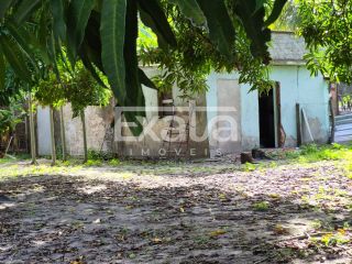 Terreno - Paço do Lumiar