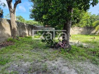 Terreno - Paço do Lumiar