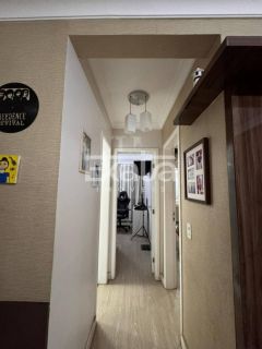 Condomínio Grand Park Pássaros - Calhau