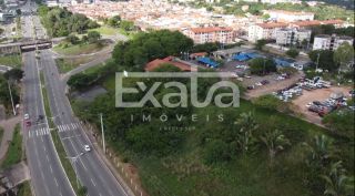 Terreno - Daniel de La Touche