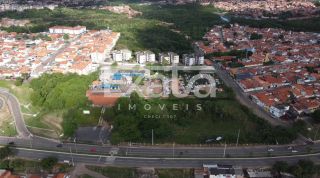 Terreno - Daniel de La Touche