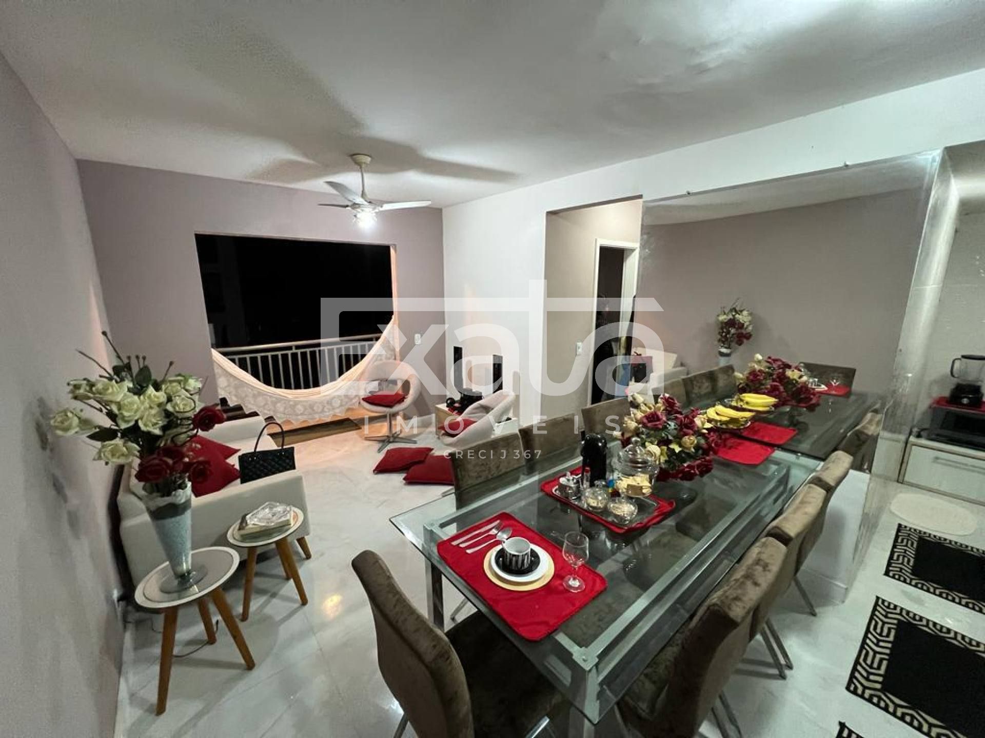 Condomínio Grand Park Pássaros Gaivotas - Calhau