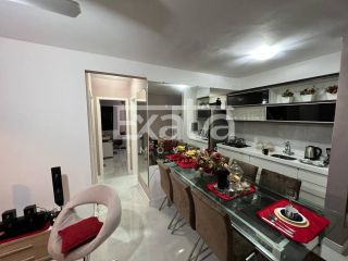 Condomínio Grand Park Pássaros Gaivotas - Calhau