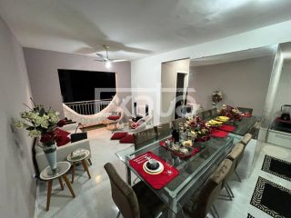 Condomínio Grand Park Pássaros Gaivotas - Calhau