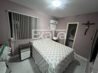 Condomínio Grand Park Pássaros Gaivotas - Calhau