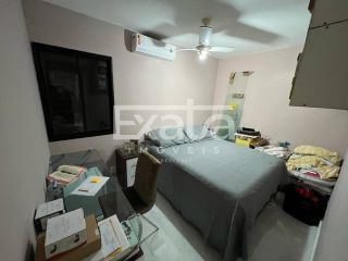 Condomínio Grand Park Pássaros Gaivotas - Calhau