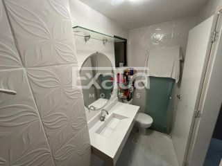 Condomínio Grand Park Pássaros Gaivotas - Calhau