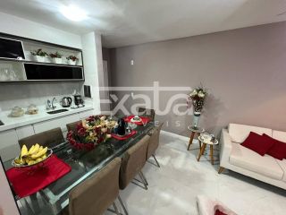 Condomínio Grand Park Pássaros Gaivotas - Calhau