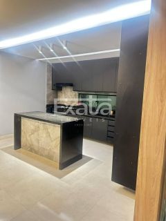 Casa Solta - Araçagy