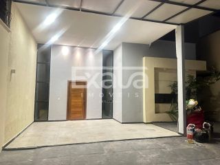 Casa Solta - Araçagy