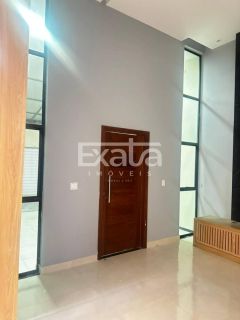 Casa Solta - Araçagy