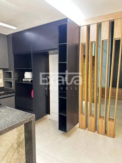 Casa Solta - Araçagy