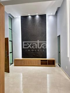 Casa Solta - Araçagy