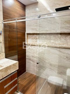 Casa Solta - Araçagy