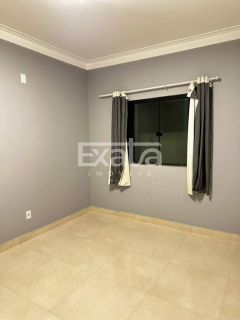 Casa Solta - Araçagy