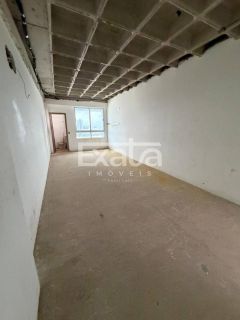 Salas Comerciais - Edf. Marcus Barbosa