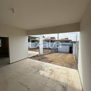 Casa Solta - Araçagy