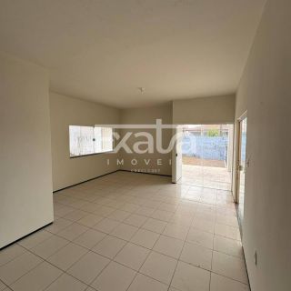 Casa Solta - Araçagy