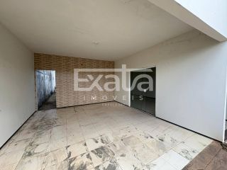 Casa Solta - Araçagy