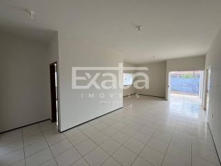 Casa Solta - Araçagy