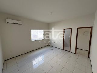 Casa Solta - Araçagy